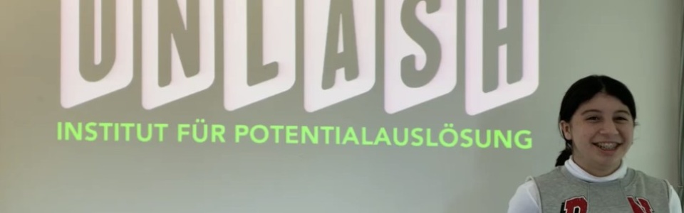 $galleryItem->description