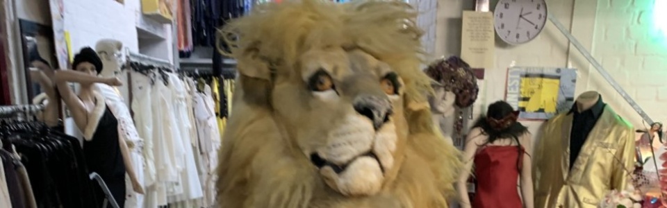 $galleryItem->description