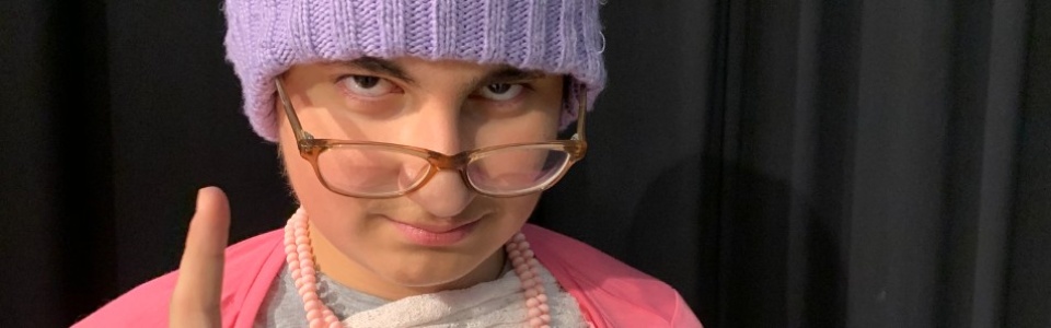 $galleryItem->description