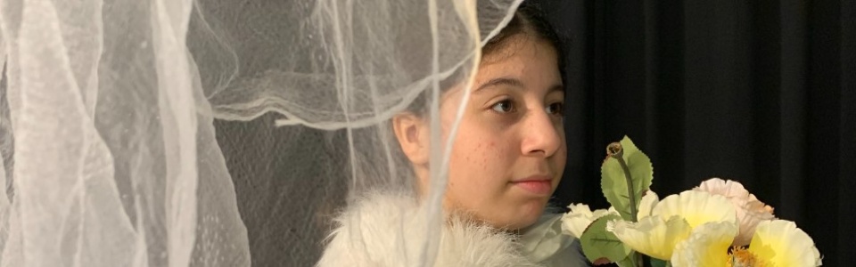 $galleryItem->description