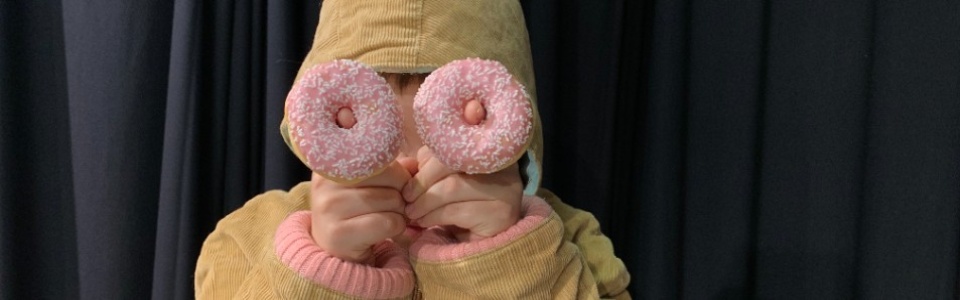 $galleryItem->description