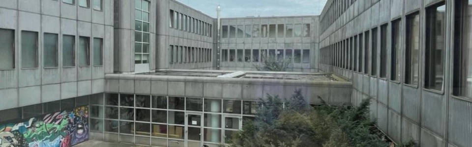 $galleryItem->description