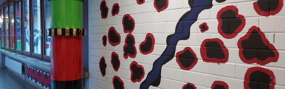 $galleryItem->description