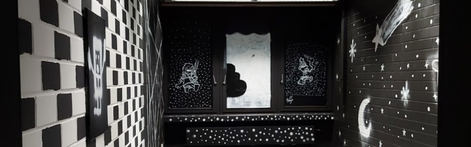 $galleryItem->description