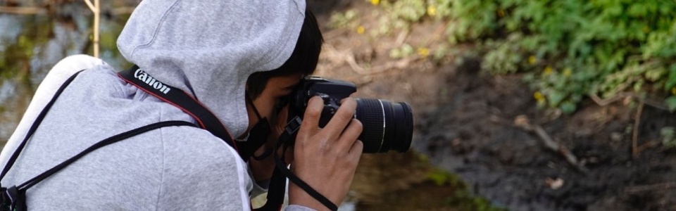 $galleryItem->description