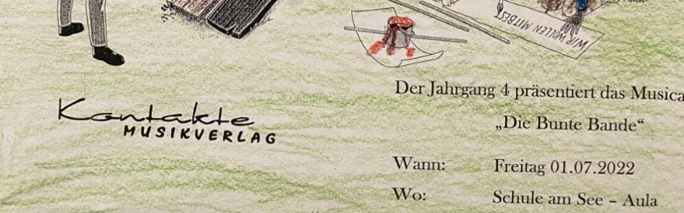 $galleryItem->description