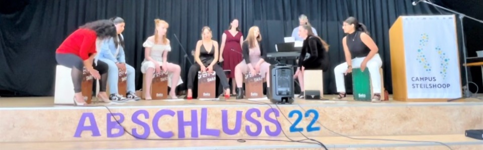 $galleryItem->description