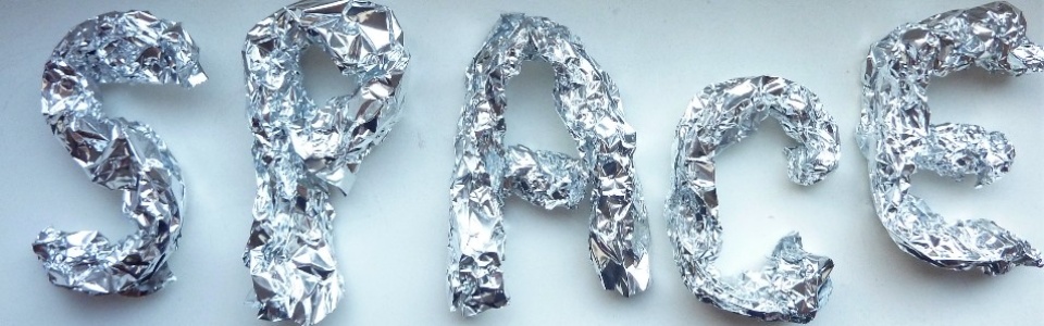 $galleryItem->description