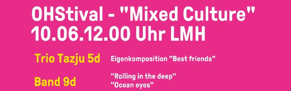 $galleryItem->description