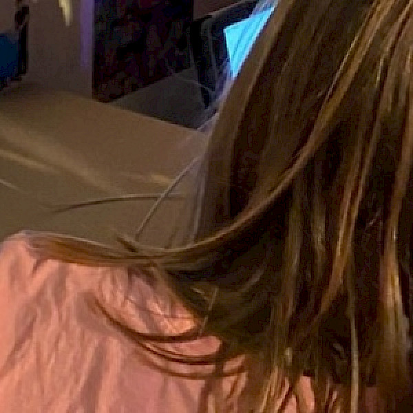 Helmut-Schmidt-Gymnasium