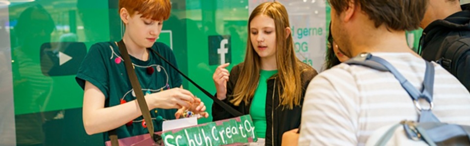 $galleryItem->description