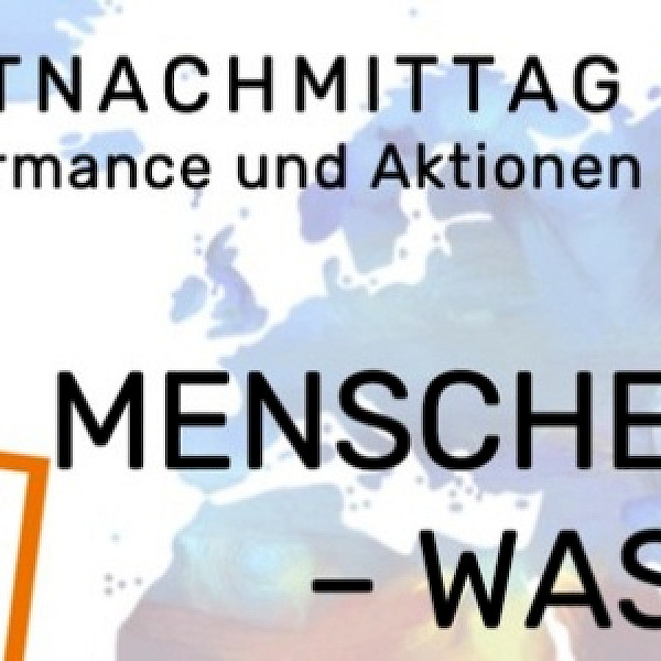 Helmut-Schmidt-Gymnasium