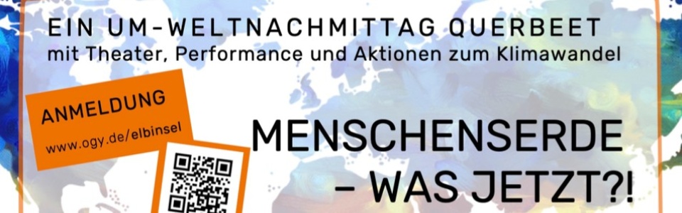 $galleryItem->description