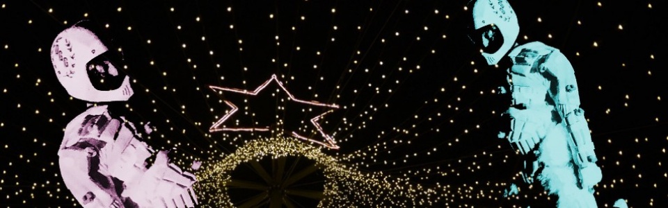 $galleryItem->description