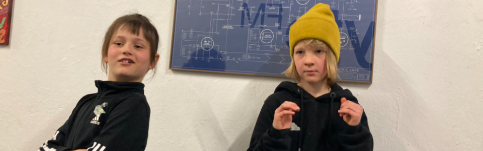 $galleryItem->description