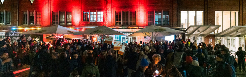 $galleryItem->description