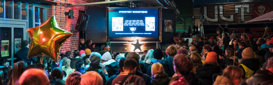 $galleryItem->description