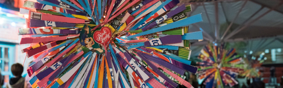 $galleryItem->description