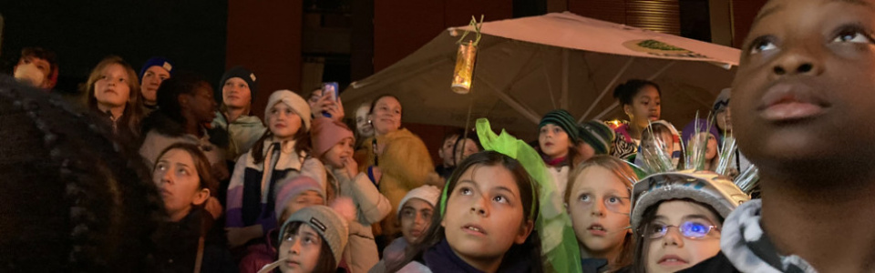 $galleryItem->description