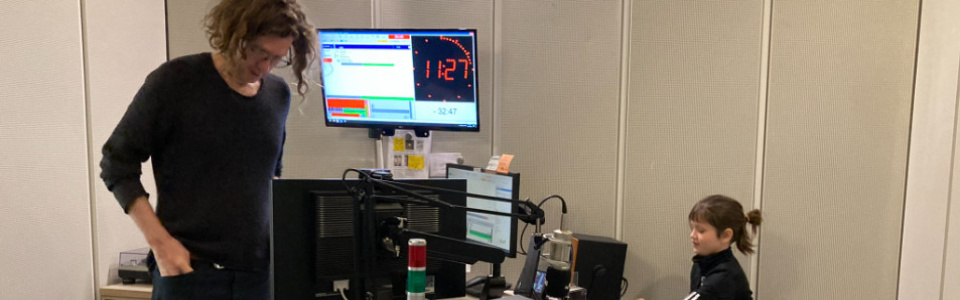 $galleryItem->description