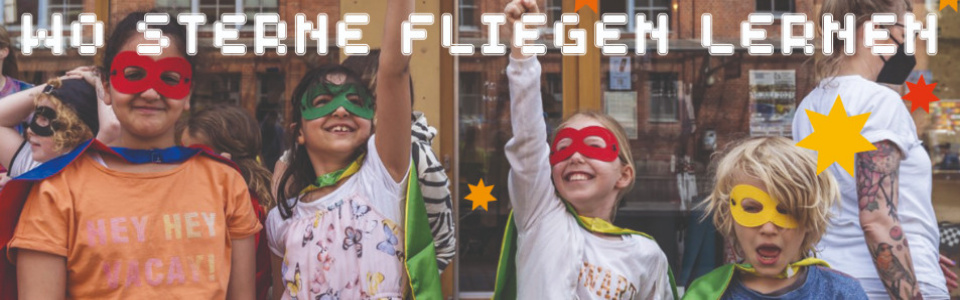 $galleryItem->description