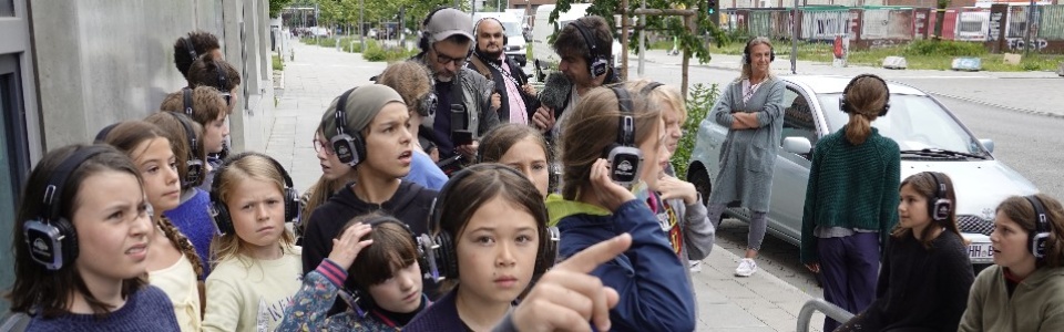 $galleryItem->description