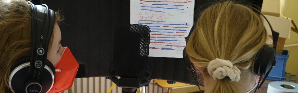 $galleryItem->description