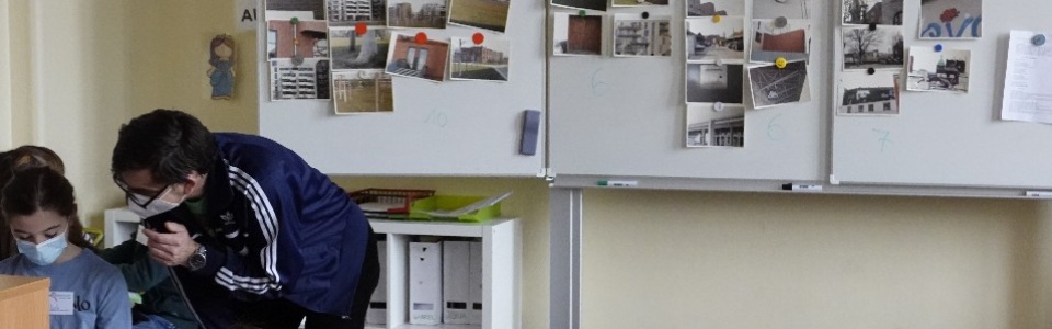 $galleryItem->description