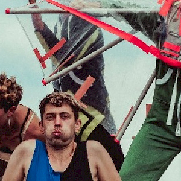 Helmut-Schmidt-Gymnasium