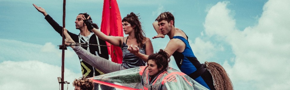 $galleryItem->description