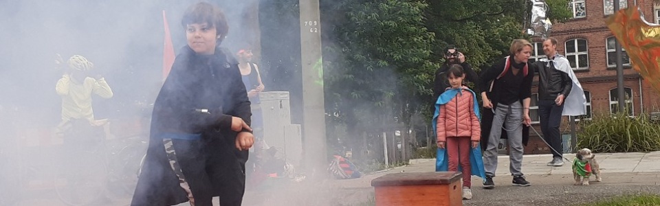 $galleryItem->description