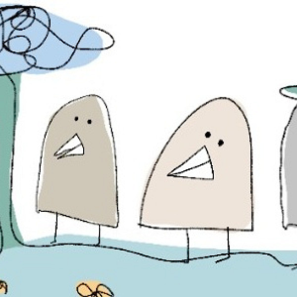 Trickreich unterrichten