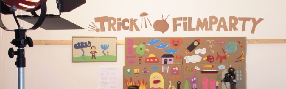 $galleryItem->description