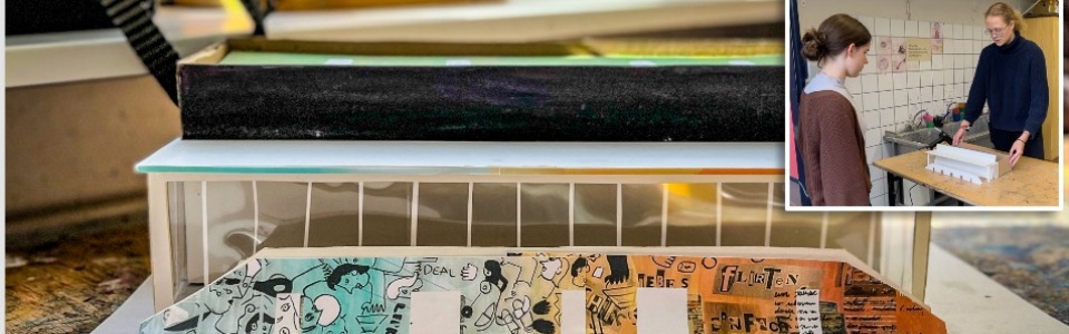 $galleryItem->description