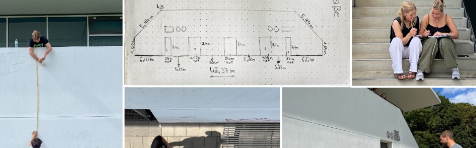 $galleryItem->description