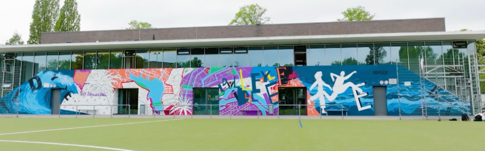 $galleryItem->description