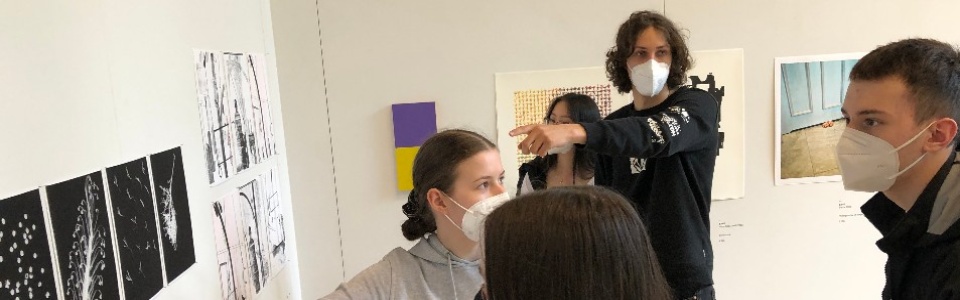 $galleryItem->description