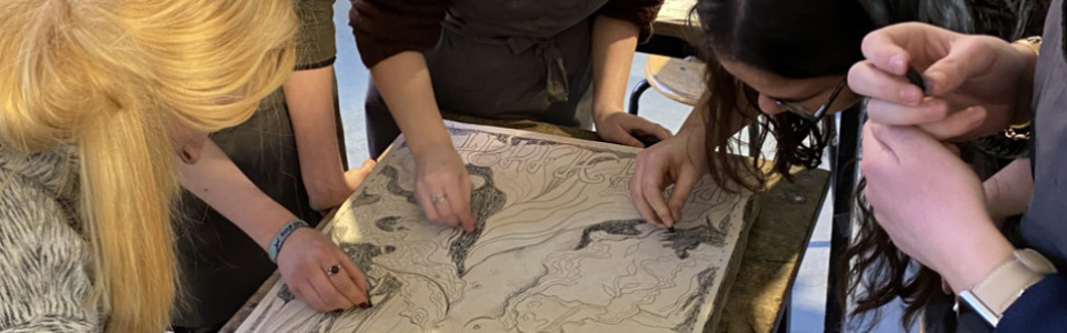 $galleryItem->description