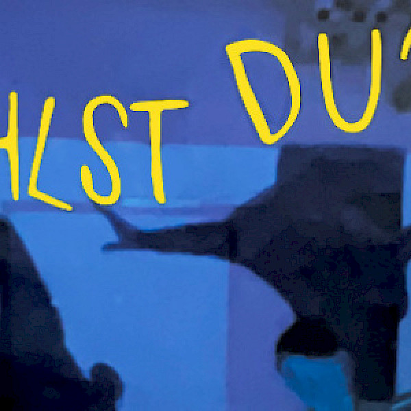 Schule Sander Straße