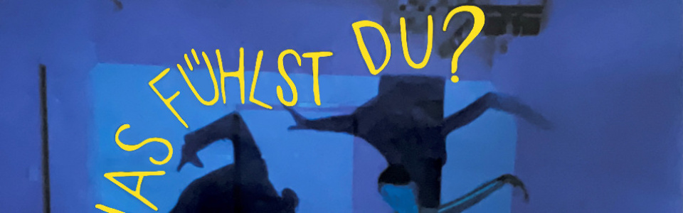 $galleryItem->description