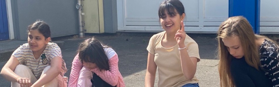 $galleryItem->description