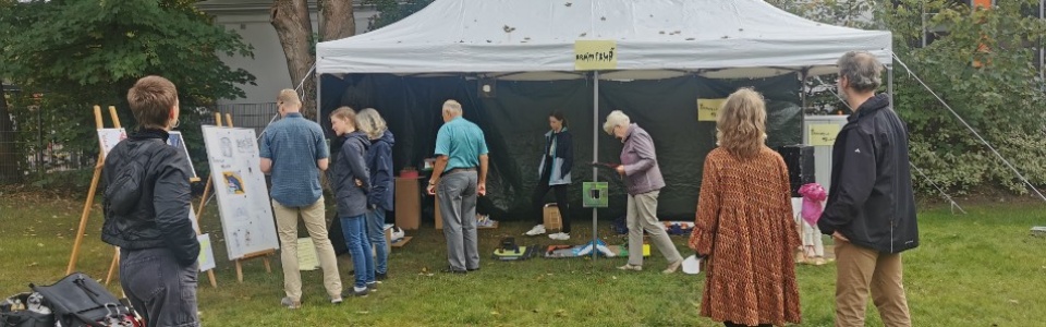 $galleryItem->description