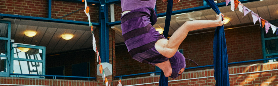 $galleryItem->description