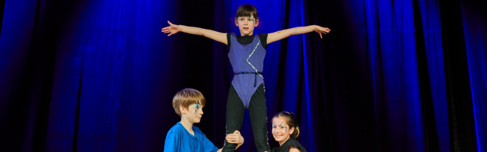 $galleryItem->description