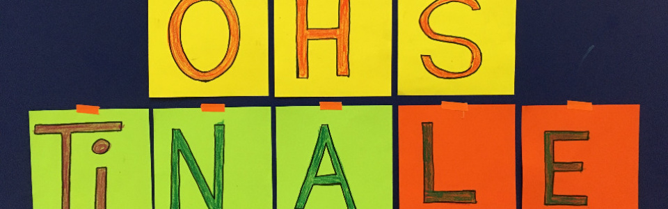 $galleryItem->description