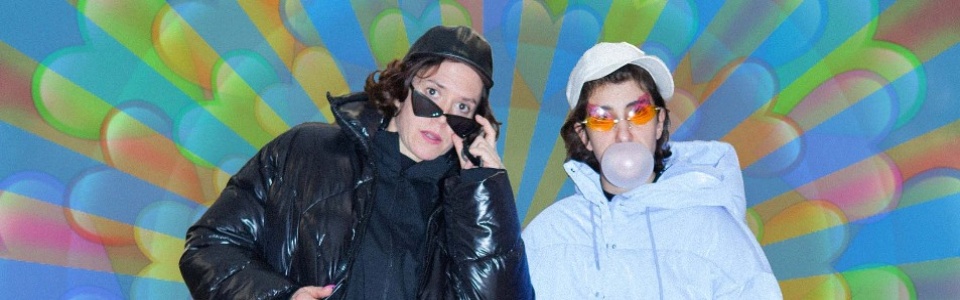 $galleryItem->description