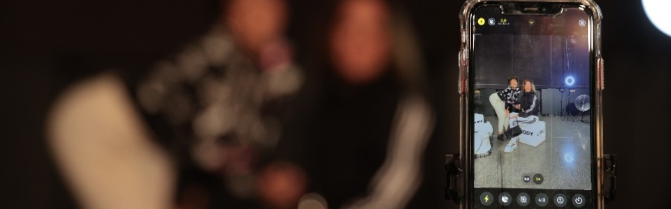 $galleryItem->description