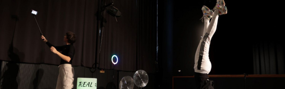 $galleryItem->description