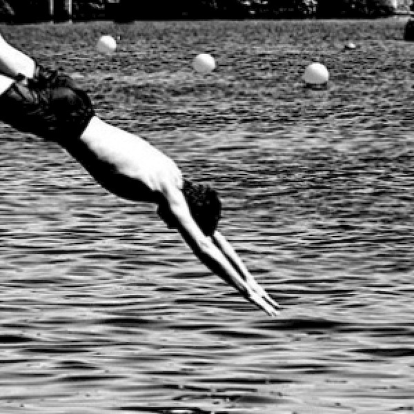 Helmut-Schmidt-Gymnasium