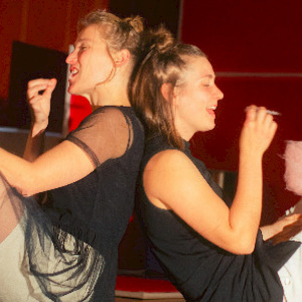 Charlotte-Paulsen-Gymnasium